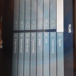 3 mois Abonnement iptv photo review