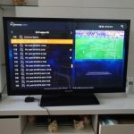 3 mois Abonnement iptv photo review