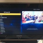 3 mois Abonnement iptv photo review