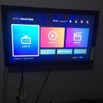 Abonnement de iptv 1 mois ( meilleur choix pour tester notre service ) photo review