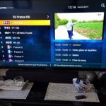 3 mois Abonnement iptv photo review