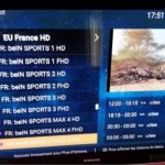 3 mois Abonnement iptv photo review