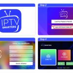 3 mois Abonnement iptv photo review