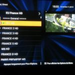 3 mois Abonnement iptv photo review