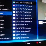 Abonnement de iptv 1 mois ( meilleur choix pour tester notre service ) photo review