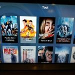 3 mois Abonnement iptv photo review