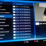 Abonnement de iptv 1 mois ( meilleur choix pour tester notre service ) photo review