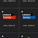 3 mois Abonnement iptv photo review
