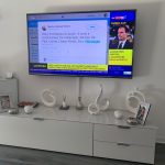 Abonnement de iptv 1 mois ( meilleur choix pour tester notre service ) photo review