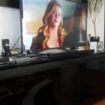 Abonnement de iptv 1 mois ( meilleur choix pour tester notre service ) photo review